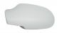 Mercedes Slk R170 Side Mirror Cover Cup 1996-2000 Right Unpainted