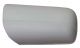 Mercedes Class C W202 Side Mirror Cover Cup 1996-2000 Left Unpainted