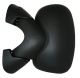 Side Mirror Renault Trafic 2001-2007 Electric Thermal Left