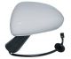 Specchio Retrovisore Opel Corsa 2011_02- Elett. Term. Destro