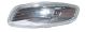 Clignotant Rétroviseur Pour Citroen C4 Picasso 2010-2013 Gauche Blanc