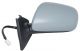 Specchio Retrovisore Toyota Yaris 2006_01-2008_12 Elett. Termico Sinistro