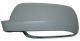 Calotta Specchio Retrovisore Seat Arosa 2000_08 Sinistro Verniciabile