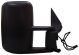Rétroviseur Extérieur Pour Volkswagen Lt 1997-2006 Électrique Chauffé Gauche