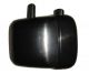 Retrovisore Volvo Truck Fm Fh 2002-2007 Piccolo Ausiliare Termico Destro