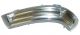 Clignotant Rétroviseur Pour Volkswagen Golf V Plus 2005-2009 Gauche
