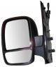 Specchio Retrovisore Peugeot Expert 2007_05- Meccanico Destro