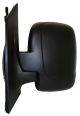 Specchio Retrovisore Peugeot Expert 2007_05- Meccanico Destro