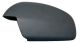 Opel Signum Side Mirror Cover Cup 2003 Left Unpainted