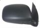 Side Mirror Toyota Hi-Lux Pick-Up 2006-2008 Manual Left