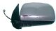 Side Mirror Toyota Hi-Lux Pick-Up 2008-2011 Electric Left