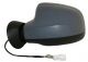 Side Mirror Dacia Sandero 2008-2012 Electric Thermal Right Side