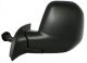 Rétroviseur Pour Citroen Berlingo 2008-2013 Mécanique Côté Droit