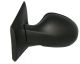 Side Mirror Renault Twingo 2007-2011 Electric Thermal Left