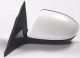 Rétroviseur Extérieur Pour Mazda 6 2008-2012 Électrique Chauffé Gauche
