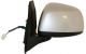 Specchio Retrovisore Suzuki Sx4 2006_03-2011_12 Elett. Term. Sinistro