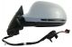 Side Mirror Audi A3 Sport Back 2008-2012 Electric Thermal Right Side