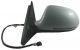 Side Mirror Audi A4 2007-2011 Electric Thermal Right Side