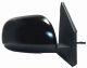 Rétroviseur Pour Toyota Rav 4 2005-2009 Électrique Chauffé Pliable Gauche