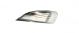 Fanalino Freccia Specchio Retrovisore Ford Fiesta 2013 Sinistro