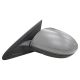 Rétroviseur Extérieur Pour Mazda 3 2009-2013 Électrique Chauffé Gauche