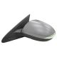 Rétroviseur Pour Mazda 3 2009-2013 Électrique Chauffé Pliable Droit