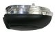 Clignotant Rétroviseur Pour Volkswagen Golf Vi 2008-2012 Droit