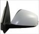 Rétroviseur Extérieur Pour Renault Laguna 2007-2010 Électrique Chauffé Gauche
