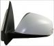 Rétroviseur Pour Renault Laguna 2007-2010 Électrique Pliable Indicateur Gauche