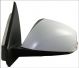 Rétroviseur Pour Renault Laguna 2007-2010 Pliable Mémoire Indicat Droit
