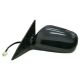 Side Mirror For Subaru Legacy 2001 Electric Left