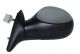 Rétroviseur Pour Citroen Picasso 2004-2007 Électrique Chauffé Pliable Gauche