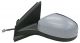 Specchio Retrovisore Ford Mondeo 2007_05-2010_08 Elett. Term. Sinistro