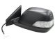 Side Mirror Honda Crv 2006-2010 Electric Thermal Foldable Right