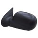 Rétroviseur Extérieur Pour Hyundai Santafe 2001-2006 Électrique Chauffé Gauche