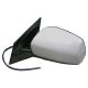 Specchio Retrovisore Per Nissan Murano 2003_02-2008_08 Elett. Sinistro