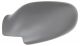 Volkswagen Sharan Side Mirror Cover Cup 1995-2000 Left Unpainted