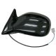 Rétroviseur Pour Toyota Rav 4 1997-2000 Électrique Chauffé Droit
