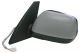 Rétroviseur Pour Toyota Rav 4 2000-2003 Électrique Pliable Droit