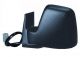 Side Mirror Peugeot Expert 2004-2007 Electric Thermal Left