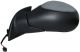 Rétroviseur Extérieur Pour Citroen C3 2002-2009 Électrique Chauffé Pliable Droit