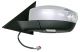 Side Mirror Ford S-Max 2010 Electric Thermal Right