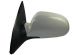 Side Mirror Chevrolet Daewoo Lacetti 2004 Electric Thermal Left Side