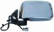 Retrovisore Per Nissan Pick-Up 720 Np300 D22 2002-2005 Elettrico Sinistro