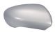 Calotta Specchio Retrovisore Per Nissan Qashqai 2007-2010 Destro Verniciabile