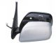 Rétroviseur Extérieur Pour Suzuki Gran Vitara 2005-2009 Électrique Chauffé Droit