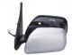 Side Mirror Suzuki Gran Vitara 2005-2009 Electric Thermal Foldable Right