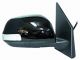 Side Mirror Toyota Rav 4 2009-2013 Electric Thermal Foldable Right SIde