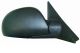 Side Mirror Hyundai Accent 2003-2006 Electric Thermal Left