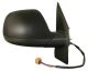 Side Mirror Volkswagen Transporter T5 2009 Electric Thermal Left